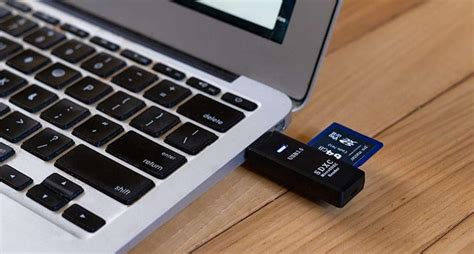 phone not reading sd card|11 Effective Ways to Fix SD Card Not Detected Android Issue .